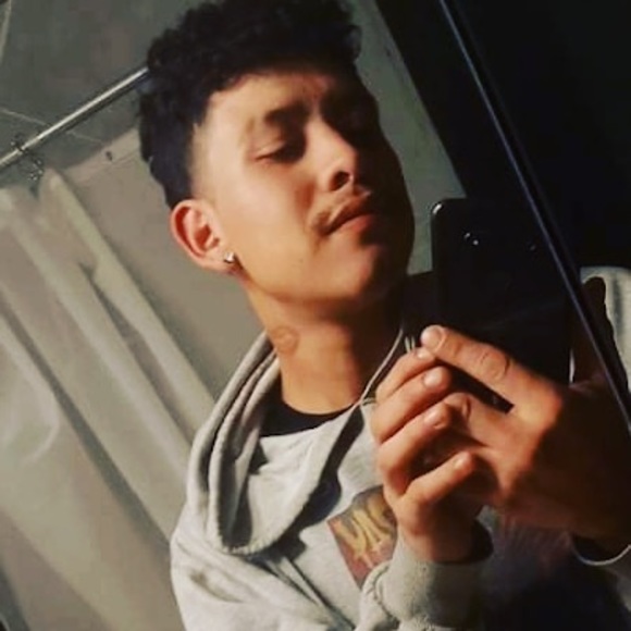 jesusvargas615